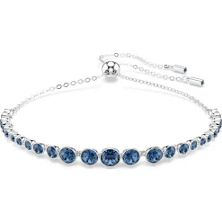 Imber bracelet