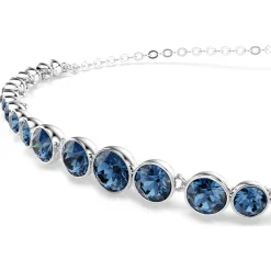 Imber bracelet