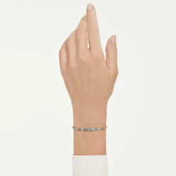 Imber bracelet