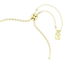 Imber bracelet