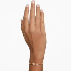 Imber bracelet