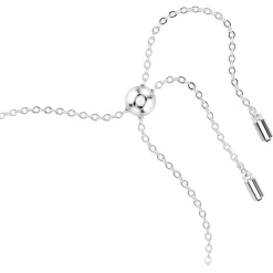 Imber bracelet