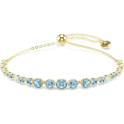 Imber bracelet