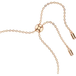 Imber bracelet