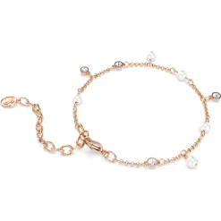 Imber bracelet