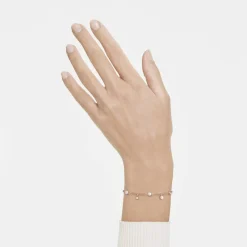 Imber bracelet