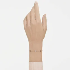 Imber bracelet