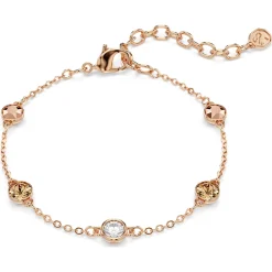 Imber bracelet