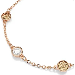 Imber bracelet
