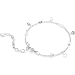 Imber bracelet