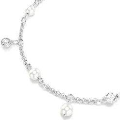 Imber bracelet