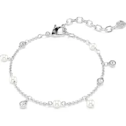 Imber bracelet