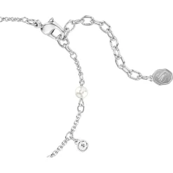 Imber bracelet