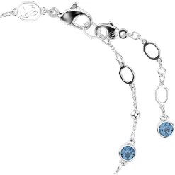 Imber bracelet
