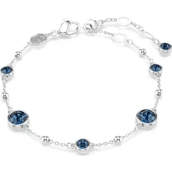 Imber bracelet