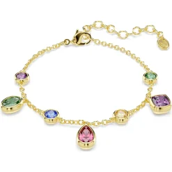 Imber bracelet