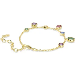 Imber bracelet