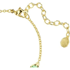 Imber bracelet