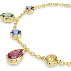 Imber bracelet