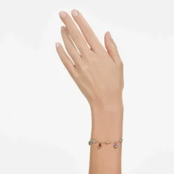 Imber bracelet