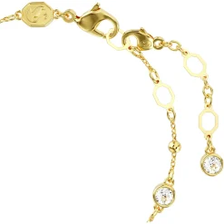 Imber bracelet