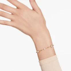 Imber bracelet