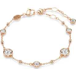 Imber bracelet