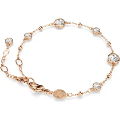 Imber bracelet