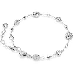 Imber bracelet