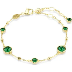 Imber bracelet