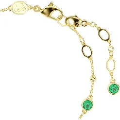 Imber bracelet