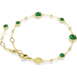 Imber bracelet