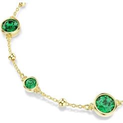 Imber bracelet