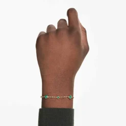 Imber bracelet