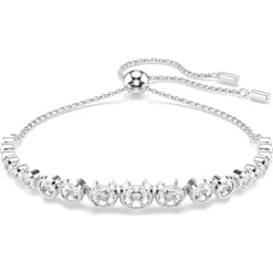 Imber bracelet