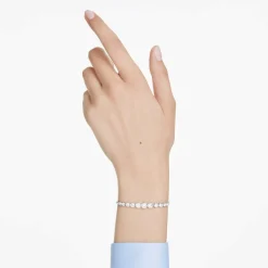 Imber bracelet