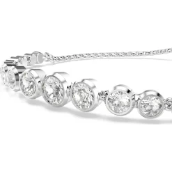 Imber bracelet