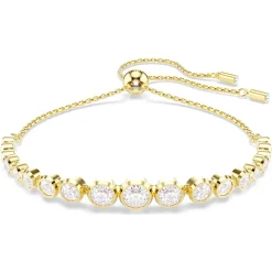 Imber bracelet