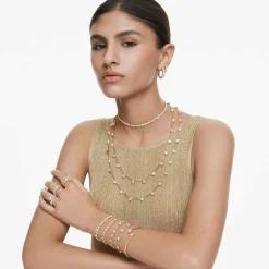 Imber bracelet