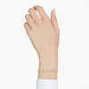 Imber bracelet