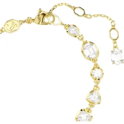 Imber bracelet