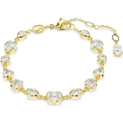 Imber bracelet