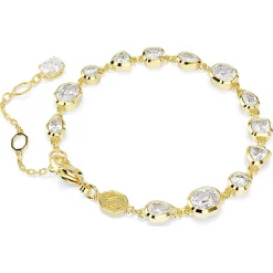 Imber bracelet