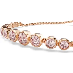 Imber bracelet
