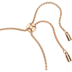 Imber bracelet