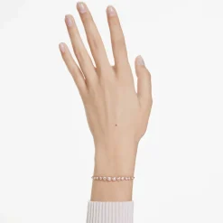 Imber bracelet