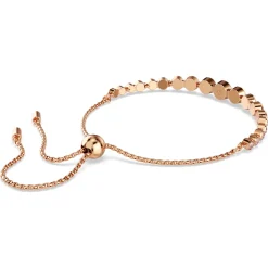 Imber bracelet