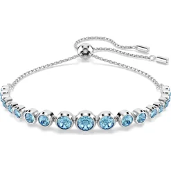 Imber bracelet