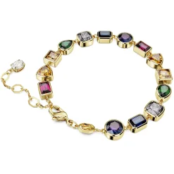 Imber bracelet