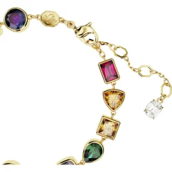 Imber bracelet